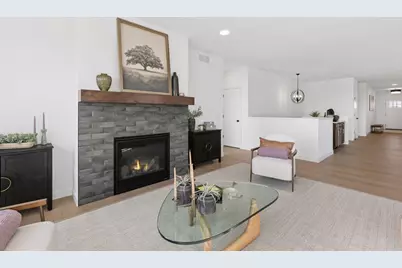 18543 Ifton Way, Lakeville, MN 55044 - Photo 18