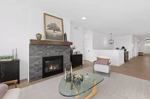 18543 Ifton Wy, Lakeville, MN 55044 - Photo 18