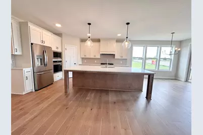 18543 Ifton Way, Lakeville, MN 55044 - Photo 1