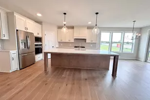 18543 Ifton Wy, Lakeville, MN 55044 - Photo 1