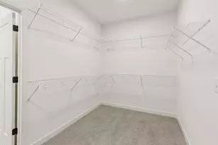 18543 Ifton Wy, Lakeville, MN 55044 - Photo 26