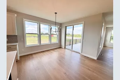 18543 Ifton Way, Lakeville, MN 55044 - Photo 8