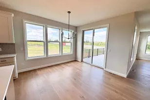 18543 Ifton Wy, Lakeville, MN 55044 - Photo 8