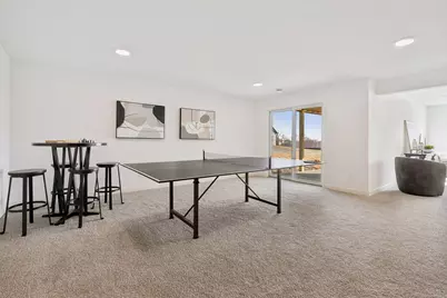 18543 Ifton Way, Lakeville, MN 55044 - Photo 30