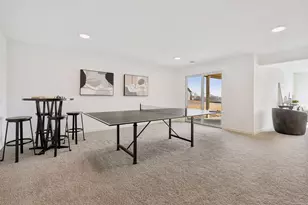 18543 Ifton Wy, Lakeville, MN 55044 - Photo 30