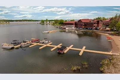 30730 Cougar Pass, Breezy Point, MN 56472 - Photo 20