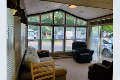 30730 Cougar Pass, Breezy Point, MN 56472 - Photo 4