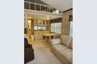 30730 Cougar Pass, Breezy Point, MN 56472 - Photo 2