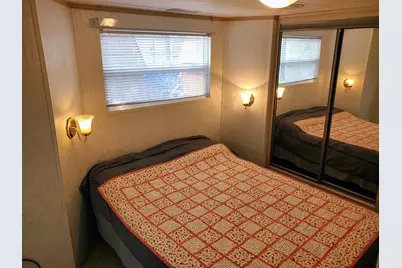 30730 Cougar Pass, Breezy Point, MN 56472 - Photo 8