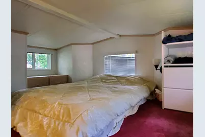 30730 Cougar Pass, Breezy Point, MN 56472 - Photo 12