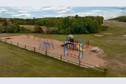 30730 Cougar Pass, Breezy Point, MN 56472 - Photo 26