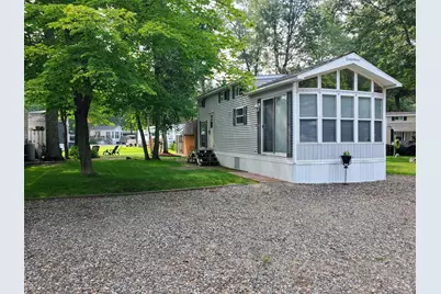 30730 Cougar Pass, Breezy Point, MN 56472 - Photo 1