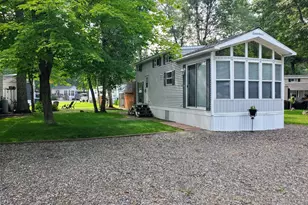 30730 Cougar Pass, Breezy Point, MN 56472 - Photo 1