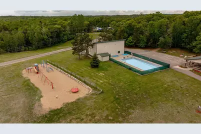 30730 Cougar Pass, Breezy Point, MN 56472 - Photo 28