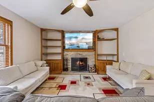 3012 Walter St, Maplewood, MN 55109 - Photo 32