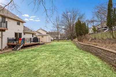 3012 Walter Street, Maplewood, MN 55109 - Photo 54