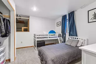 3012 Walter St, Maplewood, MN 55109 - Photo 42