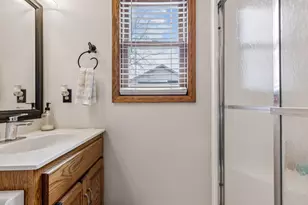 3012 Walter St, Maplewood, MN 55109 - Photo 36