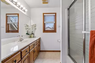 3012 Walter St, Maplewood, MN 55109 - Photo 28