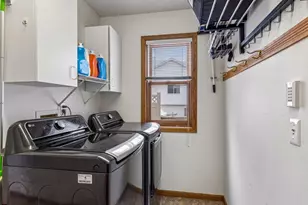 3012 Walter St, Maplewood, MN 55109 - Photo 38