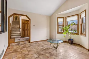 3012 Walter St, Maplewood, MN 55109 - Photo 10