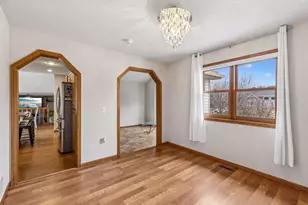 3012 Walter St, Maplewood, MN 55109 - Photo 12