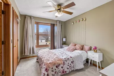 3012 Walter Street, Maplewood, MN 55109 - Photo 26