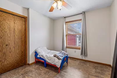 3012 Walter Street, Maplewood, MN 55109 - Photo 34