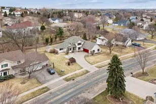 3012 Walter St, Maplewood, MN 55109 - Photo 4