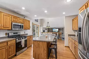 3012 Walter St, Maplewood, MN 55109 - Photo 14