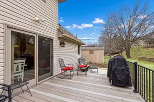 3012 Walter St, Maplewood, MN 55109 - Photo 52