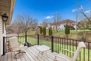 3012 Walter St, Maplewood, MN 55109 - Photo 22