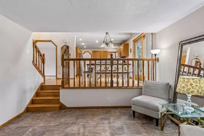 3012 Walter Street, Maplewood, MN 55109 - Photo 30