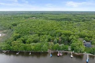 10602 Jurgen Nash Dr, Brainerd, MN 56401 - Photo 52