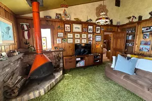 10602 Jurgen Nash Dr, Brainerd, MN 56401 - Photo 12