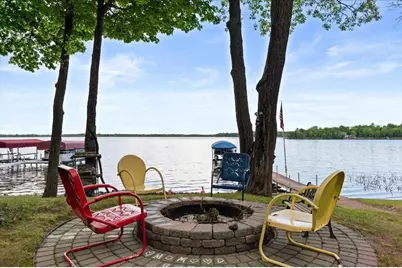 10602 Jurgen Nash Drive, Brainerd, MN 56401 - Photo 18