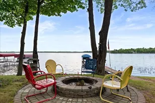 10602 Jurgen Nash Dr, Brainerd, MN 56401 - Photo 18