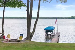 10602 Jurgen Nash Dr, Brainerd, MN 56401 - Photo 1