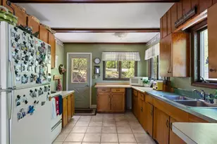 10602 Jurgen Nash Dr, Brainerd, MN 56401 - Photo 32