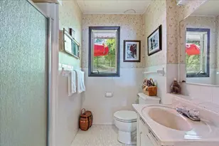 10602 Jurgen Nash Dr, Brainerd, MN 56401 - Photo 42