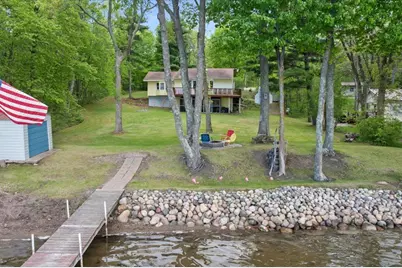 10602 Jurgen Nash Drive, Brainerd, MN 56401 - Photo 2