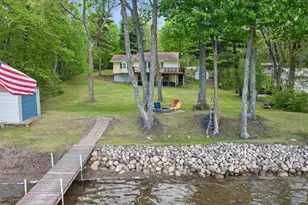10602 Jurgen Nash Dr, Brainerd, MN 56401 - Photo 2