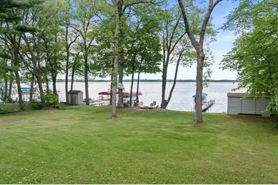 10602 Jurgen Nash Drive, Brainerd, MN 56401 - Photo 8