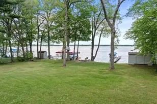 10602 Jurgen Nash Dr, Brainerd, MN 56401 - Photo 8