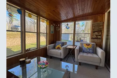 10602 Jurgen Nash Drive, Brainerd, MN 56401 - Photo 26