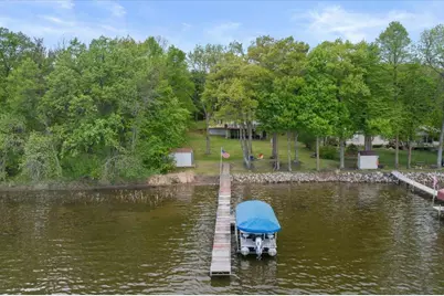 10602 Jurgen Nash Drive, Brainerd, MN 56401 - Photo 4