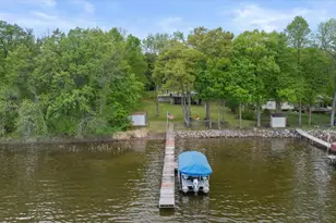 10602 Jurgen Nash Dr, Brainerd, MN 56401 - Photo 4