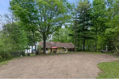 10602 Jurgen Nash Drive, Brainerd, MN 56401 - Photo 12