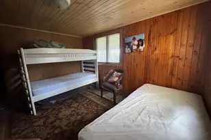 10602 Jurgen Nash Dr, Brainerd, MN 56401 - Photo 30