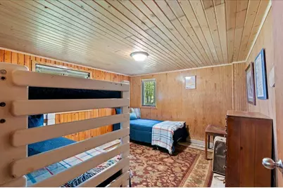 10602 Jurgen Nash Drive, Brainerd, MN 56401 - Photo 44